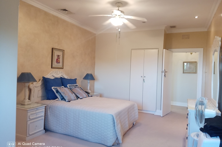 9 Bedroom Property for Sale in Morningside KwaZulu-Natal