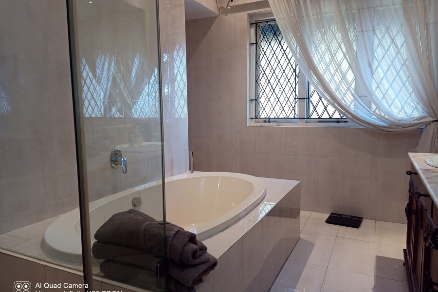 9 Bedroom Property for Sale in Morningside KwaZulu-Natal