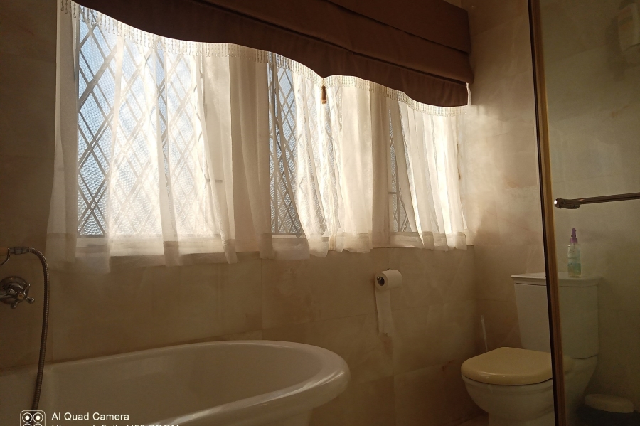9 Bedroom Property for Sale in Morningside KwaZulu-Natal
