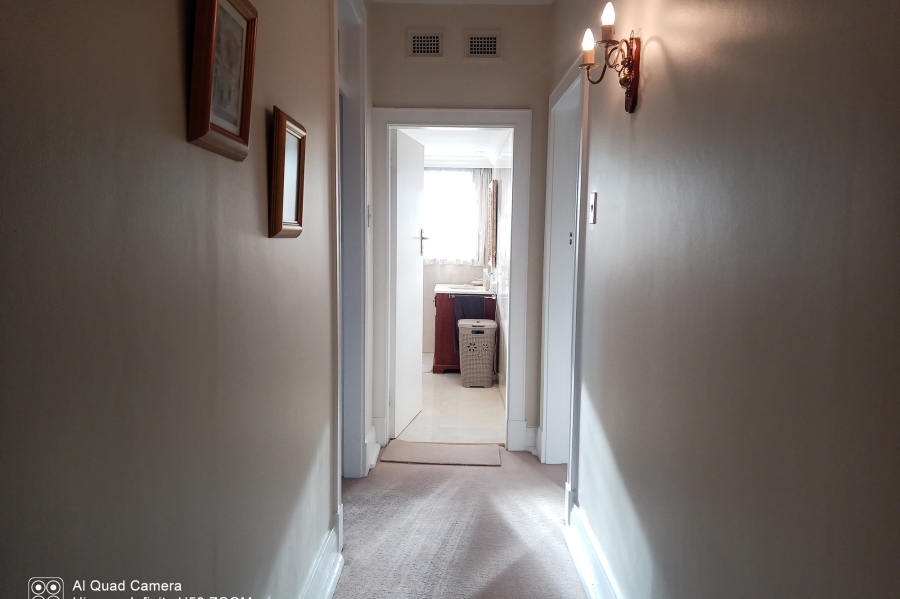 9 Bedroom Property for Sale in Morningside KwaZulu-Natal