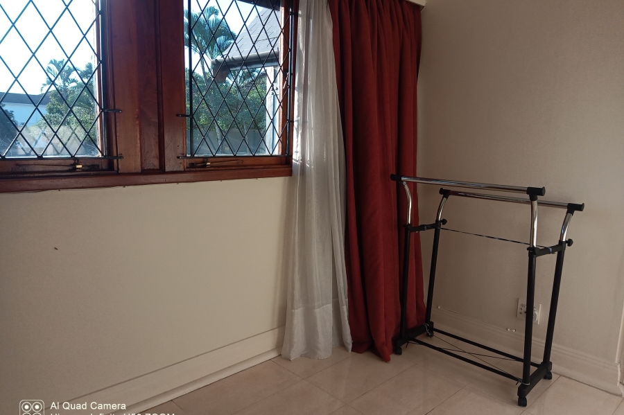 9 Bedroom Property for Sale in Morningside KwaZulu-Natal