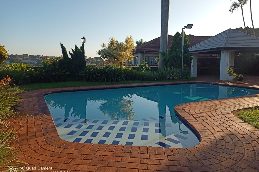 9 Bedroom Property for Sale in Morningside KwaZulu-Natal