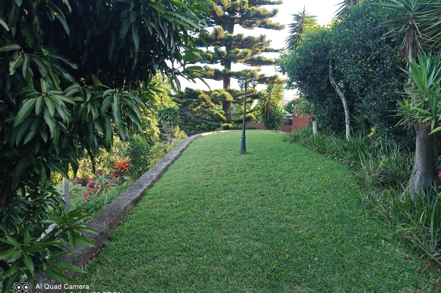 9 Bedroom Property for Sale in Morningside KwaZulu-Natal