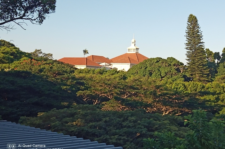 9 Bedroom Property for Sale in Morningside KwaZulu-Natal