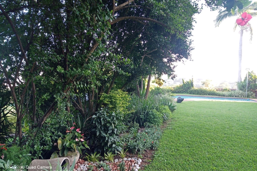 9 Bedroom Property for Sale in Morningside KwaZulu-Natal
