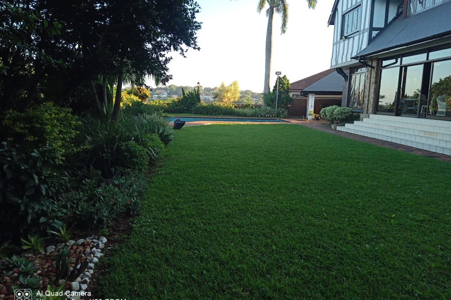 9 Bedroom Property for Sale in Morningside KwaZulu-Natal