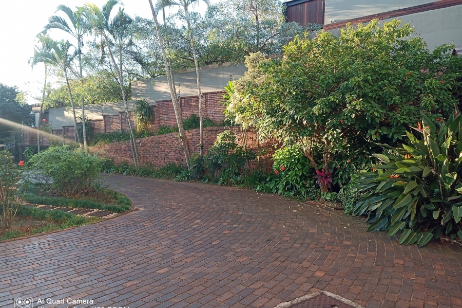 9 Bedroom Property for Sale in Morningside KwaZulu-Natal
