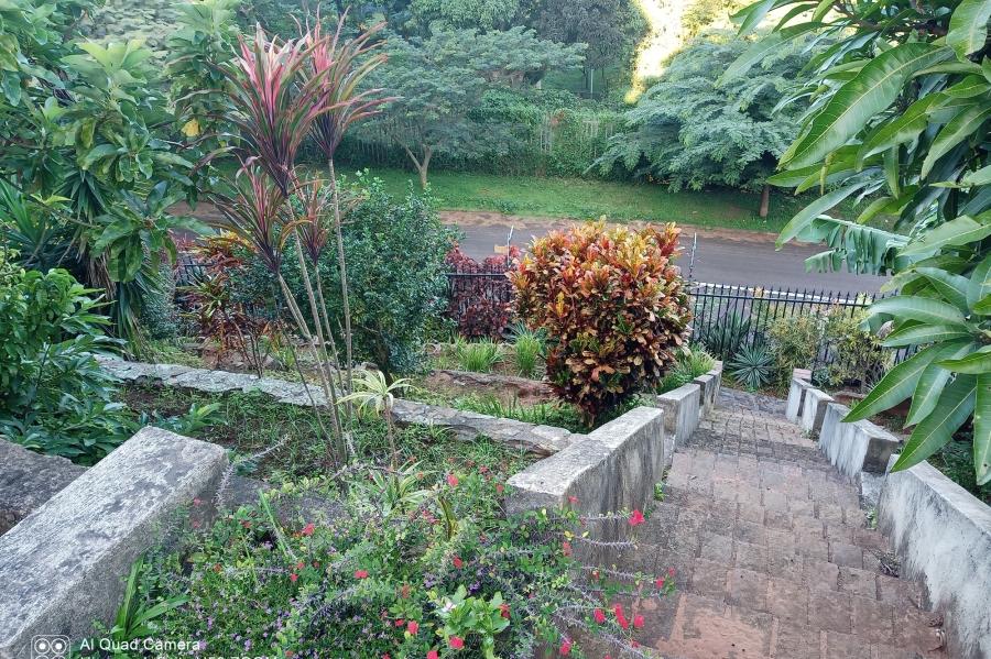9 Bedroom Property for Sale in Morningside KwaZulu-Natal