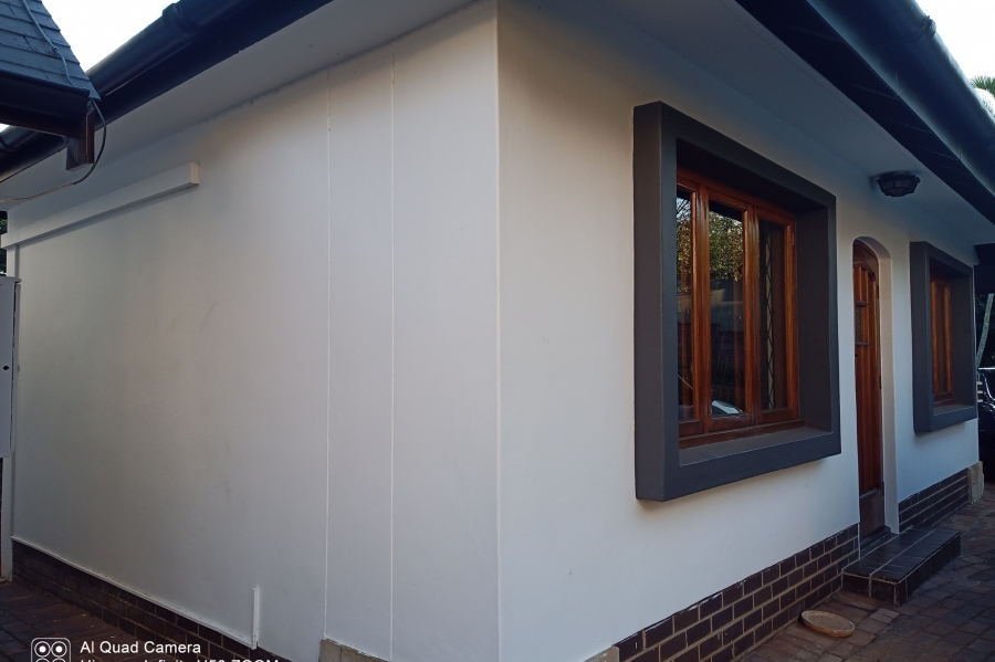9 Bedroom Property for Sale in Morningside KwaZulu-Natal