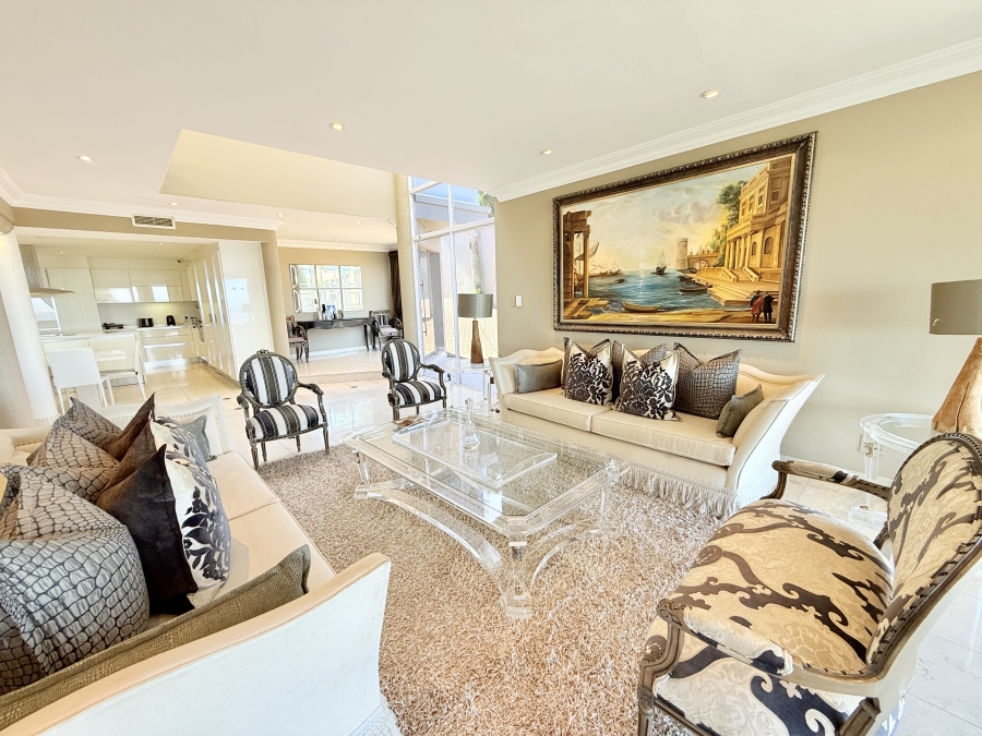 4 Bedroom Property for Sale in Umhlanga KwaZulu-Natal