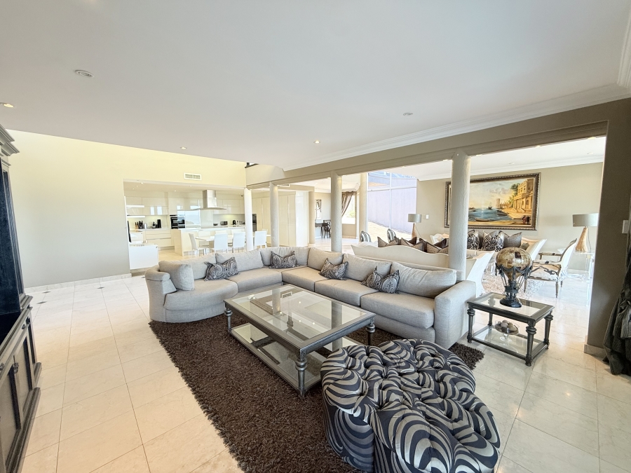 4 Bedroom Property for Sale in Umhlanga KwaZulu-Natal