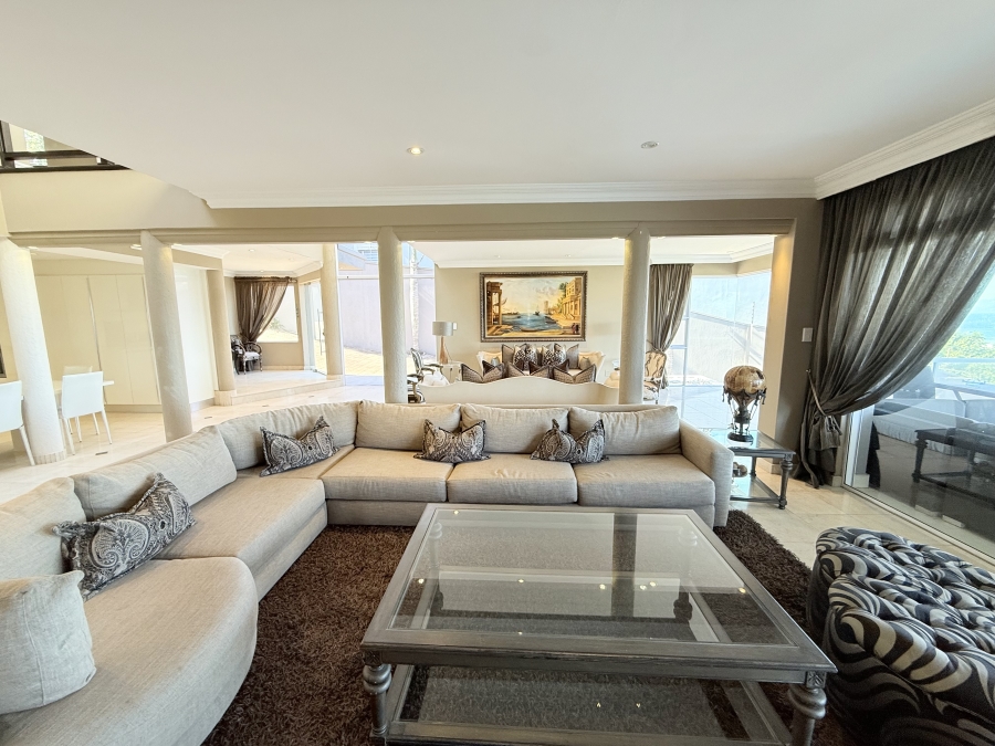 4 Bedroom Property for Sale in Umhlanga KwaZulu-Natal