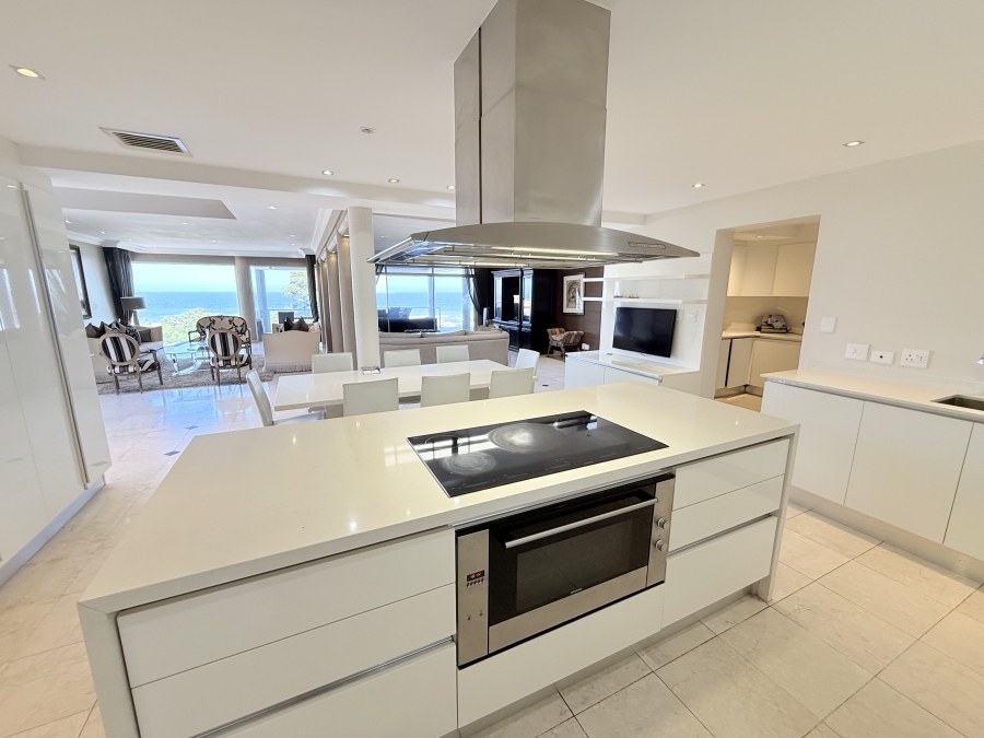 4 Bedroom Property for Sale in Umhlanga KwaZulu-Natal