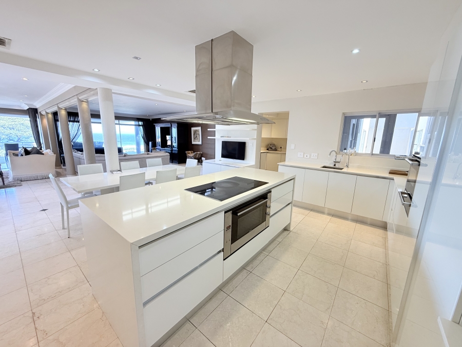 4 Bedroom Property for Sale in Umhlanga KwaZulu-Natal