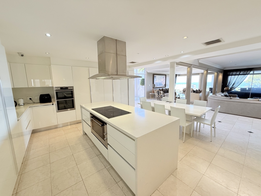 4 Bedroom Property for Sale in Umhlanga KwaZulu-Natal
