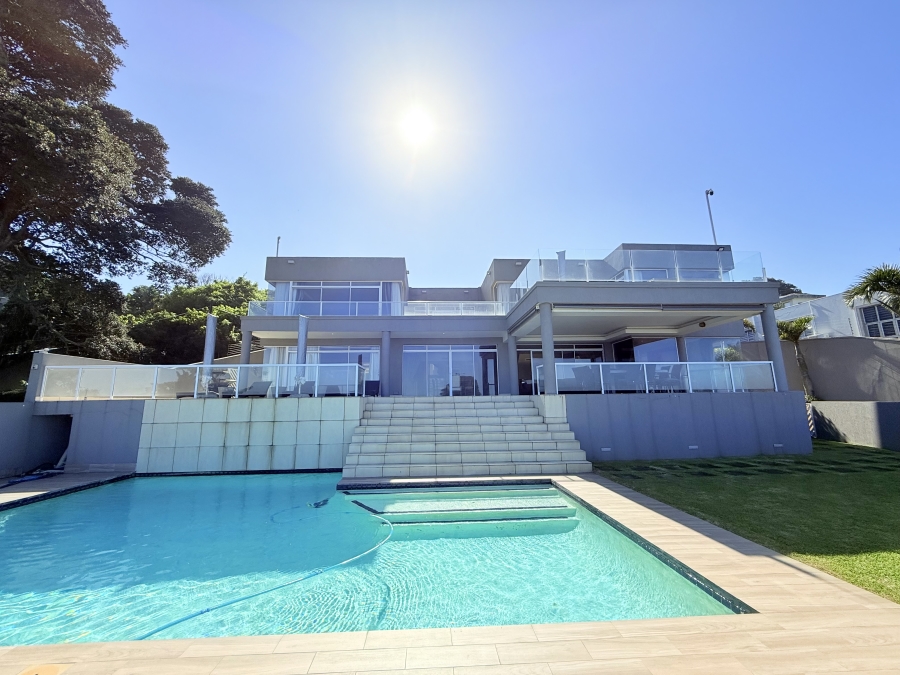 4 Bedroom Property for Sale in Umhlanga KwaZulu-Natal