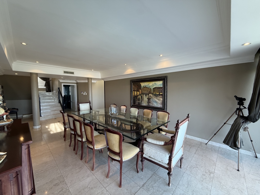 4 Bedroom Property for Sale in Umhlanga KwaZulu-Natal