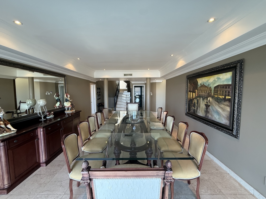 4 Bedroom Property for Sale in Umhlanga KwaZulu-Natal