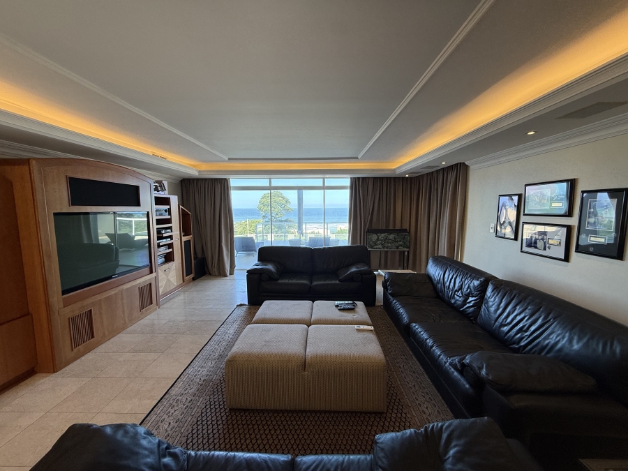 4 Bedroom Property for Sale in Umhlanga KwaZulu-Natal