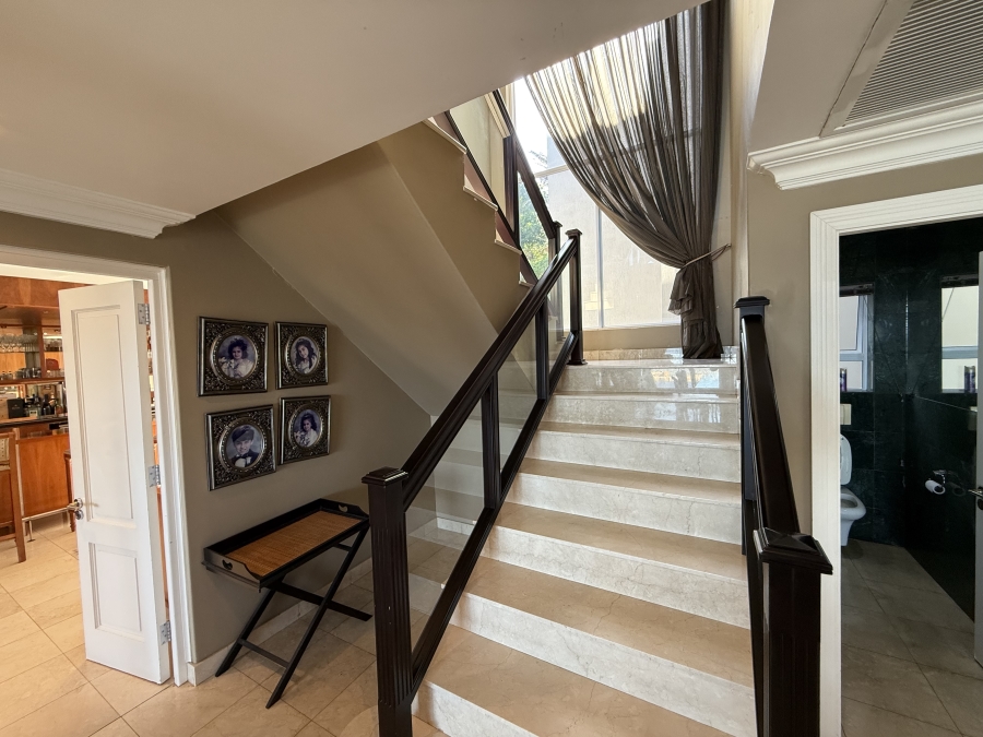 4 Bedroom Property for Sale in Umhlanga KwaZulu-Natal