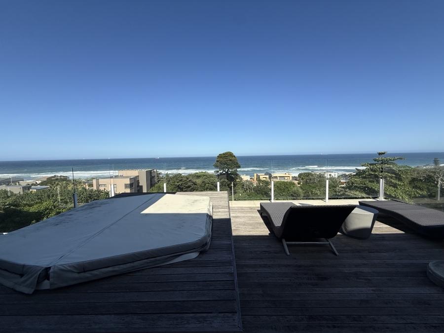 4 Bedroom Property for Sale in Umhlanga KwaZulu-Natal