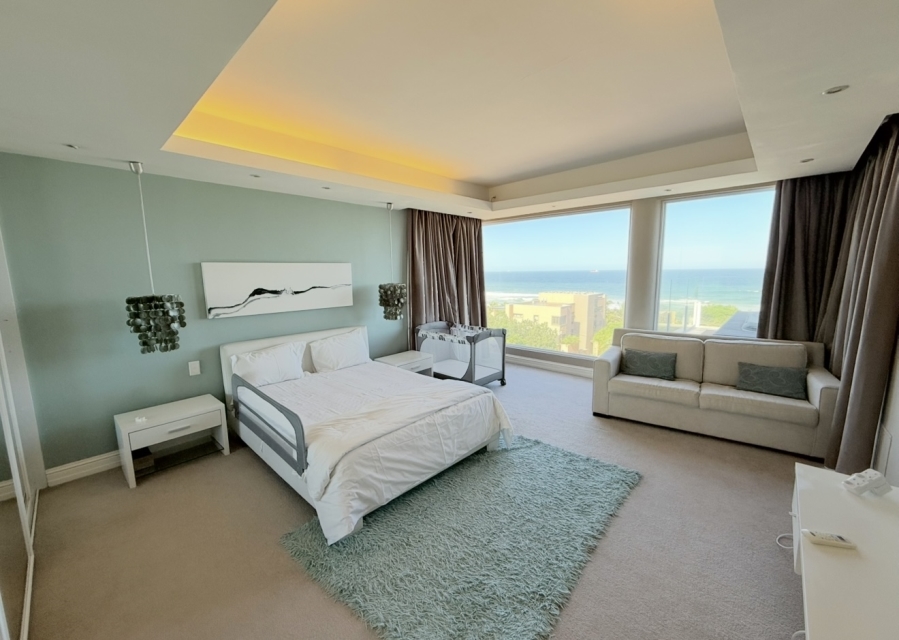 4 Bedroom Property for Sale in Umhlanga KwaZulu-Natal