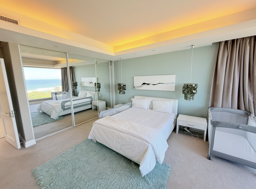 4 Bedroom Property for Sale in Umhlanga KwaZulu-Natal