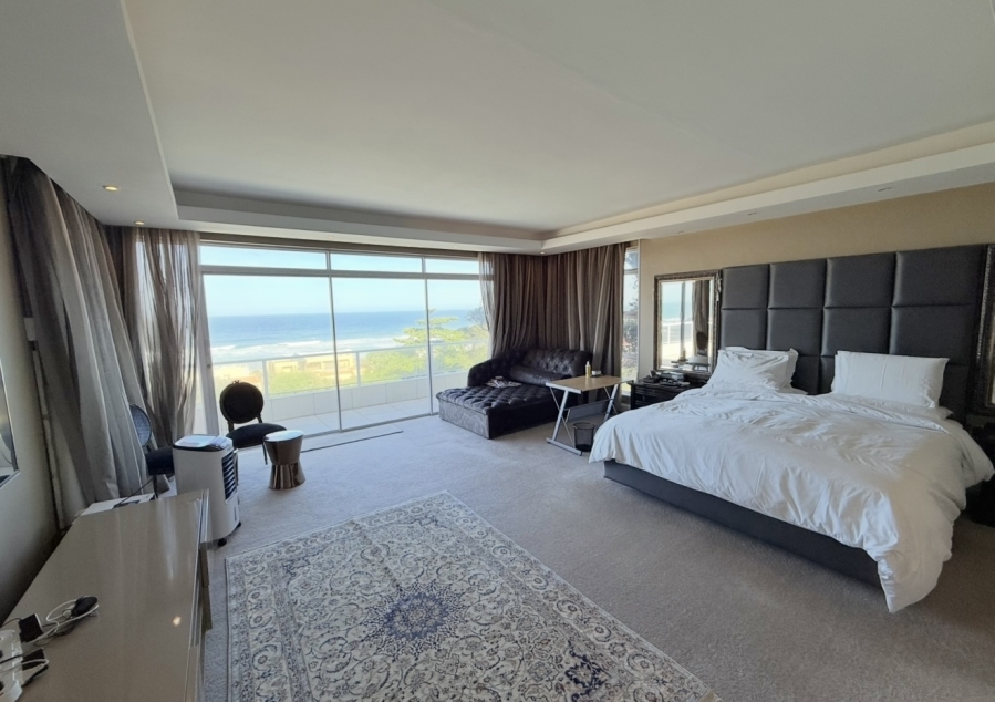 4 Bedroom Property for Sale in Umhlanga KwaZulu-Natal