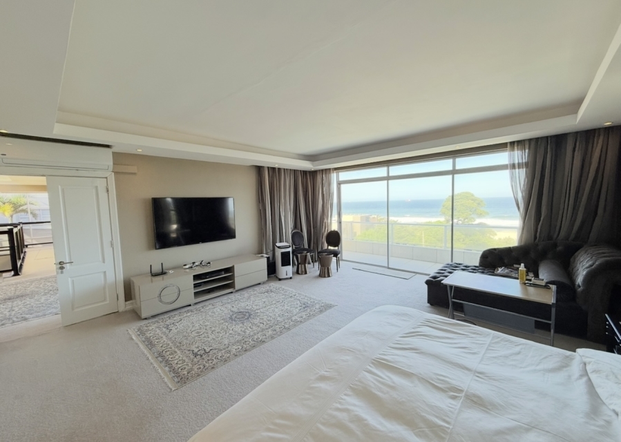 4 Bedroom Property for Sale in Umhlanga KwaZulu-Natal