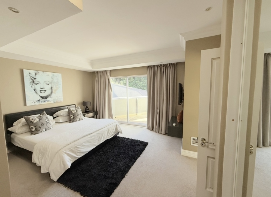 4 Bedroom Property for Sale in Umhlanga KwaZulu-Natal