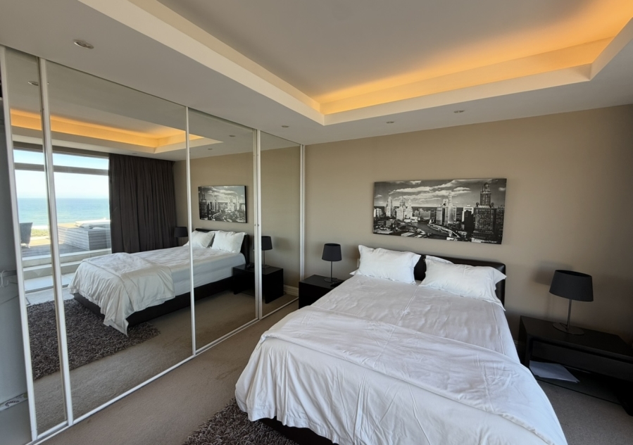 4 Bedroom Property for Sale in Umhlanga KwaZulu-Natal