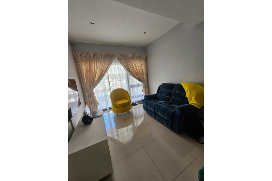 To Let 2 Bedroom Property for Rent in New Town Centre KwaZulu-Natal