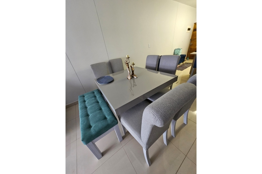 To Let 2 Bedroom Property for Rent in New Town Centre KwaZulu-Natal