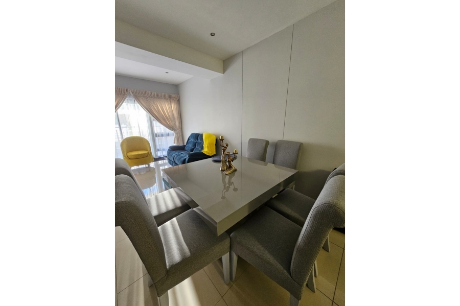 To Let 2 Bedroom Property for Rent in New Town Centre KwaZulu-Natal