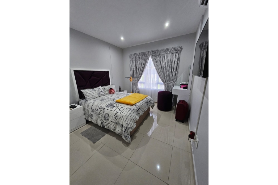 To Let 2 Bedroom Property for Rent in New Town Centre KwaZulu-Natal
