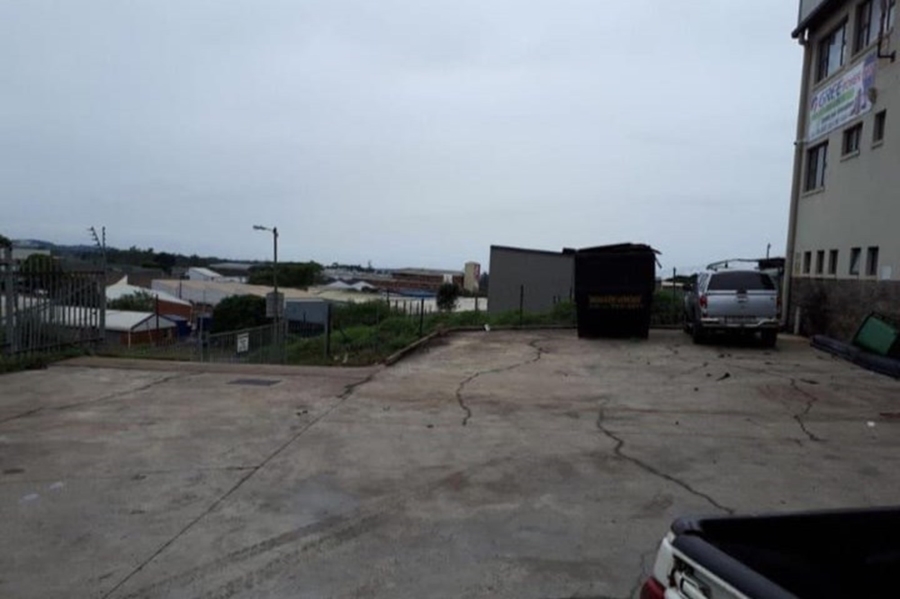 To Let commercial Property for Rent in Westmead KwaZulu-Natal