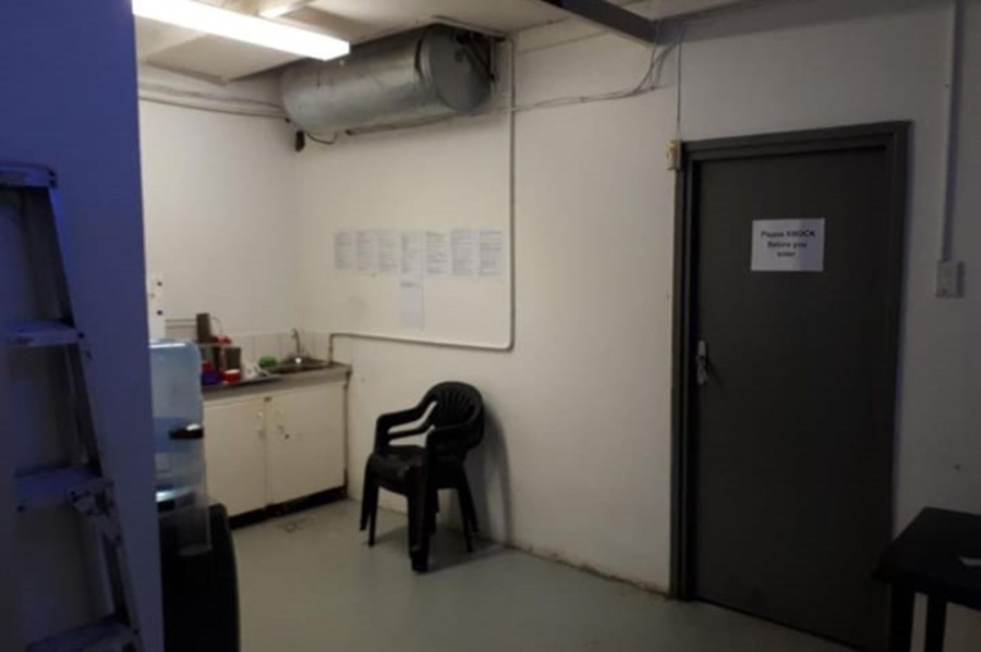 To Let commercial Property for Rent in Westmead KwaZulu-Natal