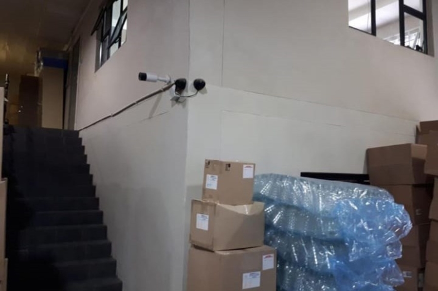 To Let commercial Property for Rent in Westmead KwaZulu-Natal