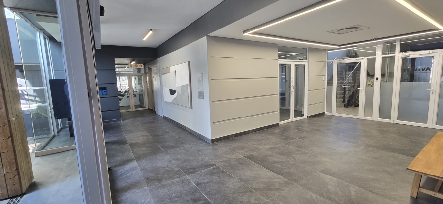 To Let commercial Property for Rent in Westville Central KwaZulu-Natal