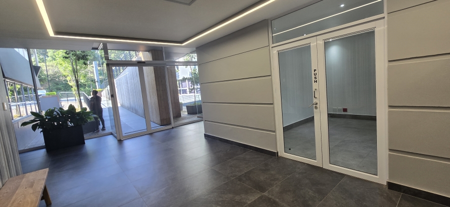 To Let commercial Property for Rent in Westville Central KwaZulu-Natal