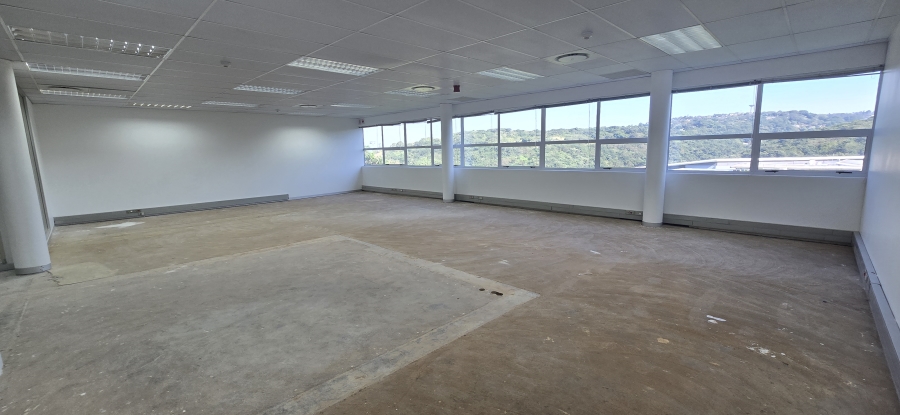 To Let commercial Property for Rent in Westville Central KwaZulu-Natal
