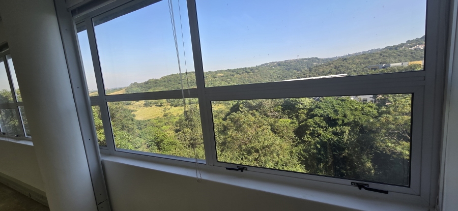 To Let commercial Property for Rent in Westville Central KwaZulu-Natal