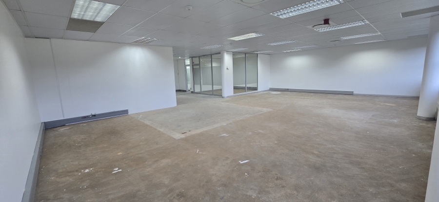 To Let commercial Property for Rent in Westville Central KwaZulu-Natal