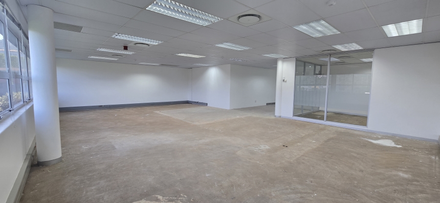 To Let commercial Property for Rent in Westville Central KwaZulu-Natal