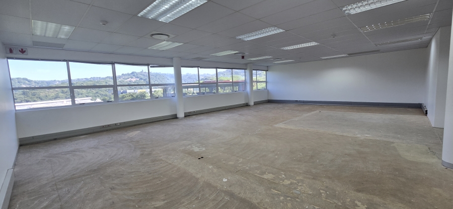 To Let commercial Property for Rent in Westville Central KwaZulu-Natal