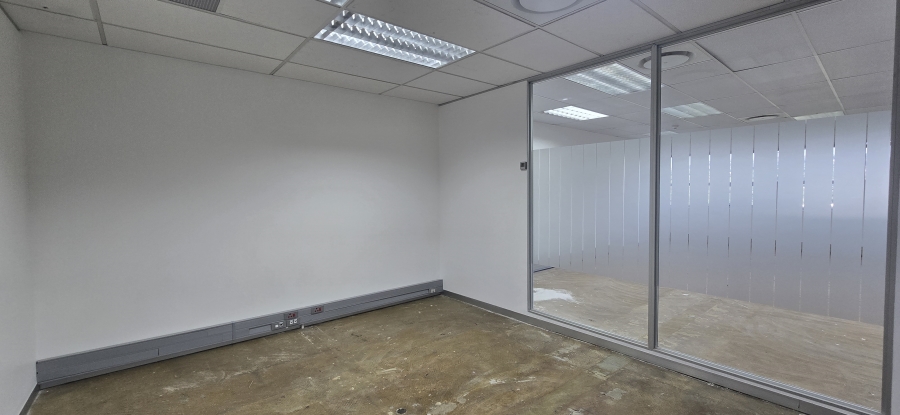 To Let commercial Property for Rent in Westville Central KwaZulu-Natal