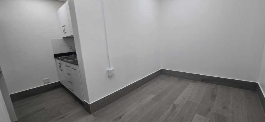 To Let commercial Property for Rent in Westville Central KwaZulu-Natal