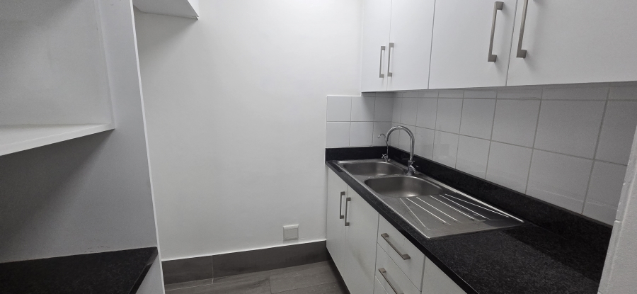To Let commercial Property for Rent in Westville Central KwaZulu-Natal