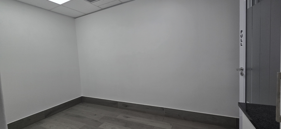 To Let commercial Property for Rent in Westville Central KwaZulu-Natal