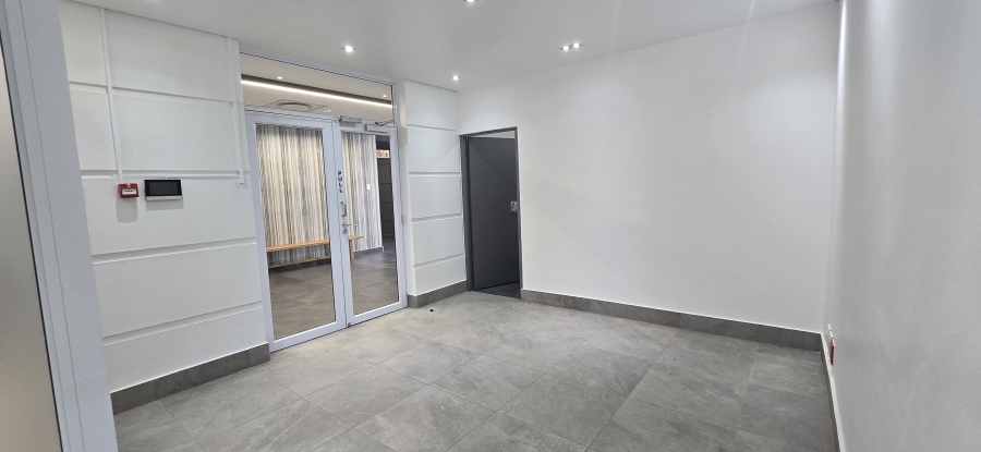 To Let commercial Property for Rent in Westville Central KwaZulu-Natal